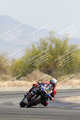 media/Apr-18-2025-CVMA Friday Practice (Fri) [[88baa45499]]/Racer 3/Session 4 (Turn 2)/